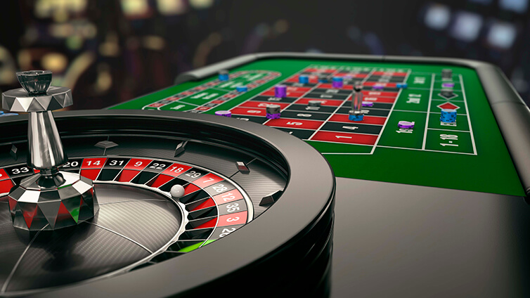 How to Make the Most of Your Casino Bonuses 1 How to Make the Most of Your Casino Bonuses 1