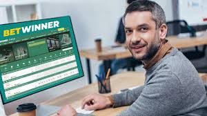 How to Safely Download and Use APK Betwinner How to Safely Download and Use APK Betwinner