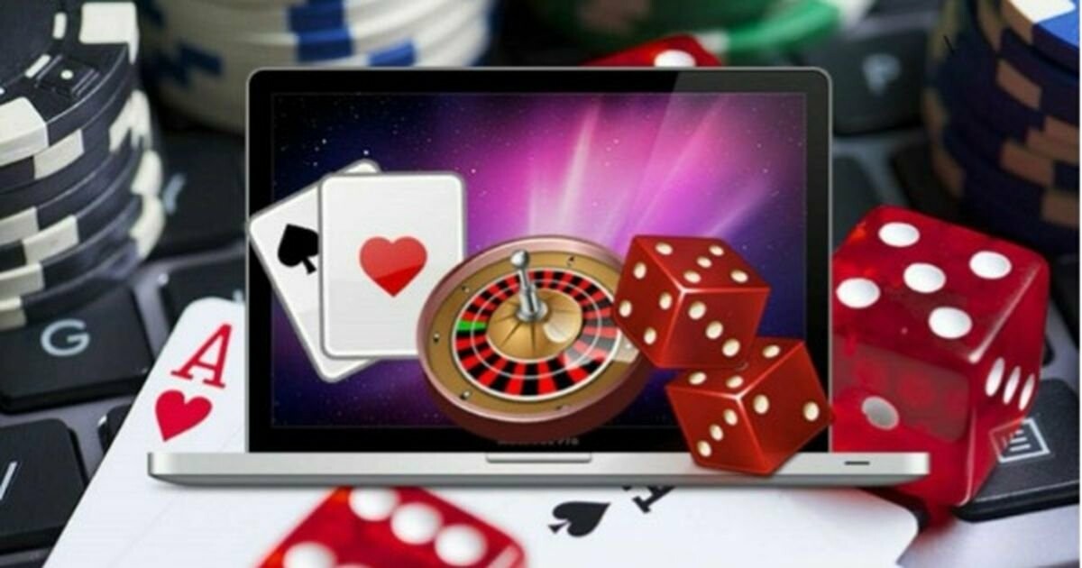 How to Spot the Best Casino Promotions and Maximize Your Rewards 2 How to Spot the Best Casino Promotions and Maximize Your Rewards 2