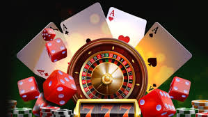 10Cric – where your winning moments start with every bet 10Cric – where your winning moments start with every bet
