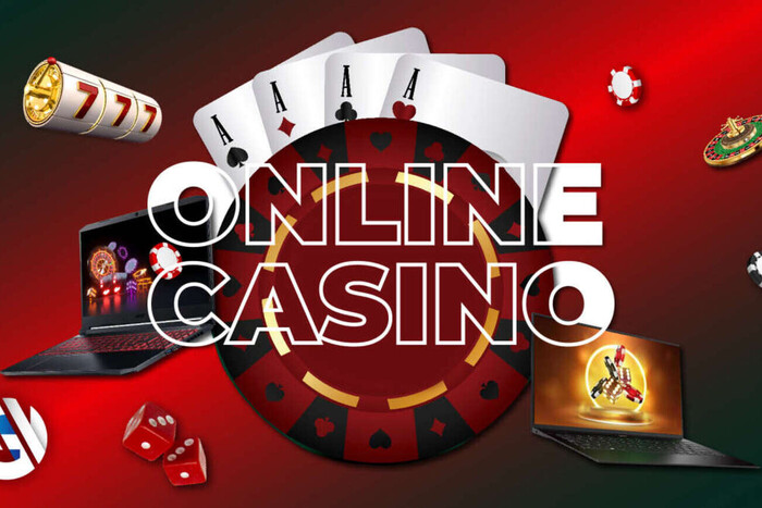 Join Metabet today and claim your exclusive welcome bonus! 3 Join Metabet today and claim your exclusive welcome bonus! 3