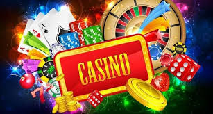 Join Metabet today and claim your exclusive welcome bonus! 3 Join Metabet today and claim your exclusive welcome bonus! 3