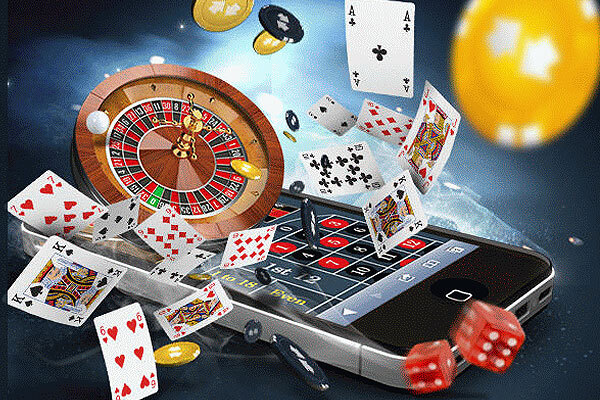 Join Metabet today and claim your exclusive welcome bonus! 3 Join Metabet today and claim your exclusive welcome bonus! 3
