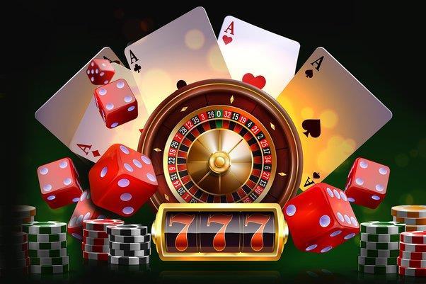 Master Your Game How to Play Online Poker Like a Pro Tips and Tricks Master Your Game How to Play Online Poker Like a Pro Tips and Tricks