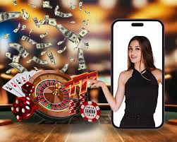Master Your Game How to Play Online Poker Like a Pro Tips and Tricks Master Your Game How to Play Online Poker Like a Pro Tips and Tricks