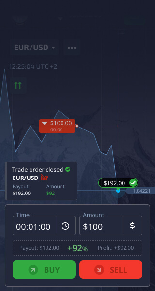 Mastering Pocket Option Trading Strategies for Success Mastering Pocket Option Trading Strategies for Success