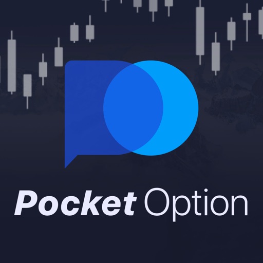Mastering Pocket Option Trading Strategies for Success Mastering Pocket Option Trading Strategies for Success