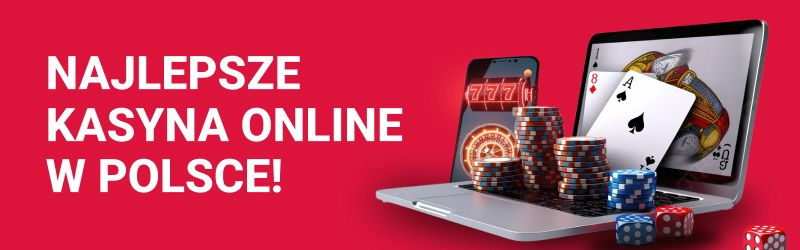 Najszybciej wypłacalne kasyna - Gdzie grać i jak zyskać Najszybciej wypłacalne kasyna - Gdzie grać i jak zyskać