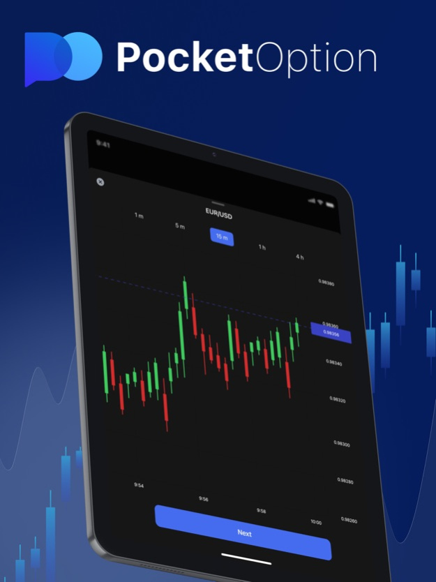 Pocket Option Platform Overview 46 Pocket Option Platform Overview 46