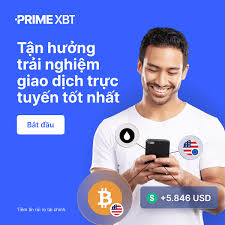 Pros & Cons PrimeXBT 2 Pros & Cons PrimeXBT 2