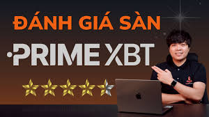 Pros & Cons PrimeXBT 2 Pros & Cons PrimeXBT 2