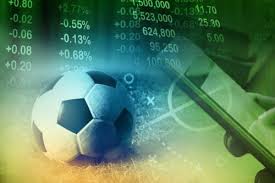 Sportwetten ohne deutsche Lizenz - Vorteile und Risiken Sportwetten ohne deutsche Lizenz - Vorteile und Risiken