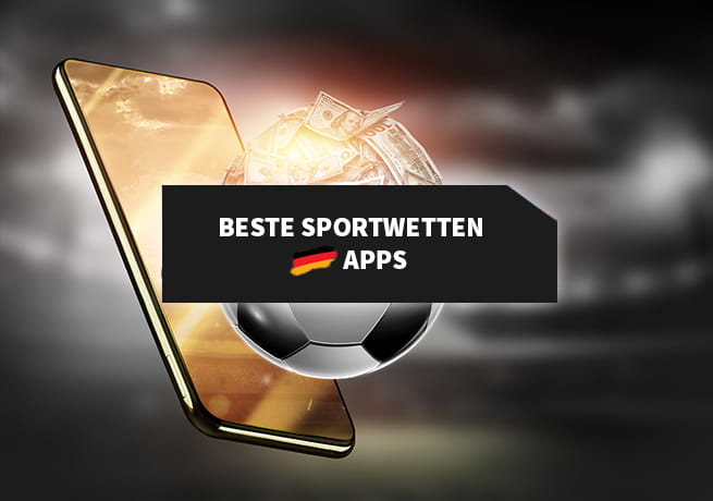 Sportwetten ohne deutsche Lizenz - Vorteile und Risiken Sportwetten ohne deutsche Lizenz - Vorteile und Risiken