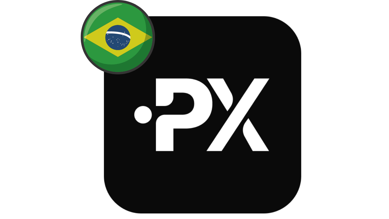 Spot Trading PrimeXBT A Comprehensive Guide