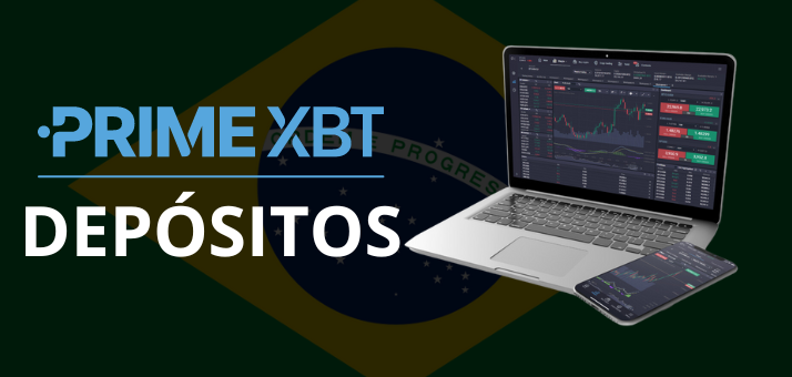 Spot Trading PrimeXBT A Comprehensive Guide