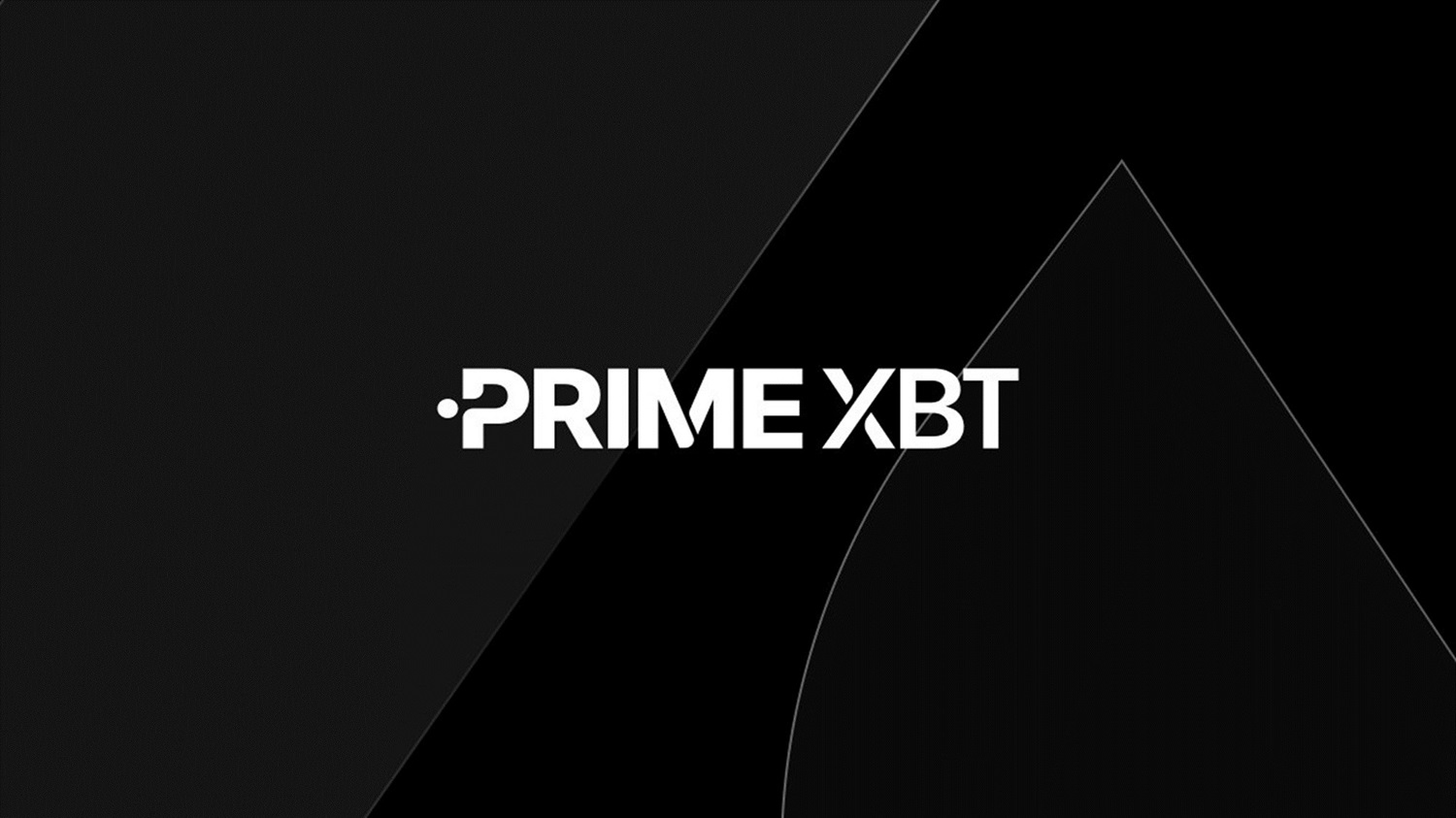 The Comprehensive Guide to PrimeXBT Exchange 10 The Comprehensive Guide to PrimeXBT Exchange 10