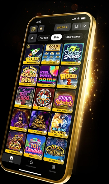 The Future of Gambling with Elon Bet The Future of Gambling with Elon Bet