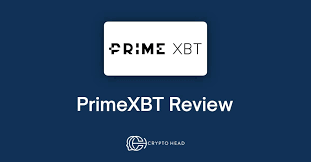 The Future of Trading Unleashing the Power of PrimeXBT The Future of Trading Unleashing the Power of PrimeXBT