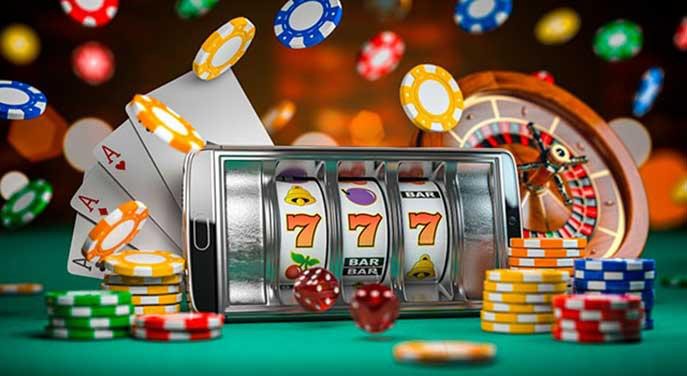 The Most Popular Online Sports Betting Markets 5 The Most Popular Online Sports Betting Markets 5