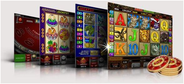 The Rise of Qwick Bet A New Era in Online Betting The Rise of Qwick Bet A New Era in Online Betting
