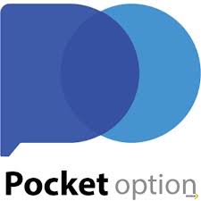 The Ultimate Guide to Pocket Option USA Trading Made Simple The Ultimate Guide to Pocket Option USA Trading Made Simple