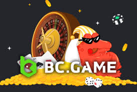 Understanding BC.Game Mirror Your Gateway to Exciting Casino Gaming Understanding BC.Game Mirror Your Gateway to Exciting Casino Gaming