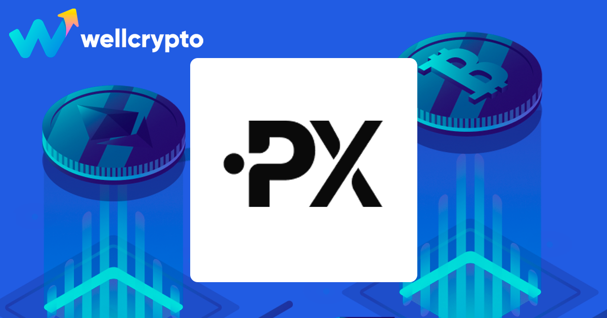 Unlock Your Trading Potential with PrimeXBT Promo Codes Unlock Your Trading Potential with PrimeXBT Promo Codes