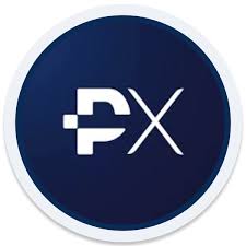 Unlocking the Potential of Cryptocurrency with PrimeXBT Trading Platform Unlocking the Potential of Cryptocurrency with PrimeXBT Trading Platform