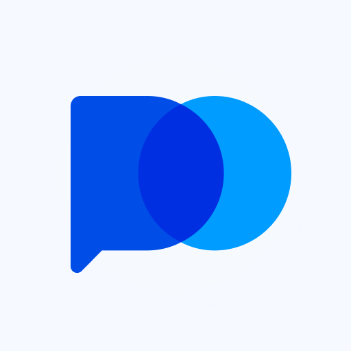 Вывод Средств Pocket Option 9 Вывод Средств Pocket Option 9
