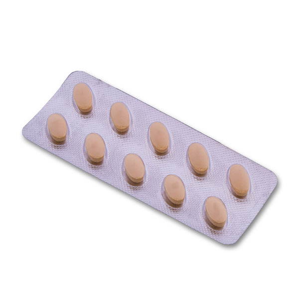 Accutane Generična A Comprehensive Guide to Acne Treatment Accutane Generična A Comprehensive Guide to Acne Treatment