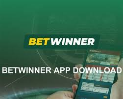 Aviator Game BetWinner Elevate Your Betting Experience Aviator Game BetWinner Elevate Your Betting Experience