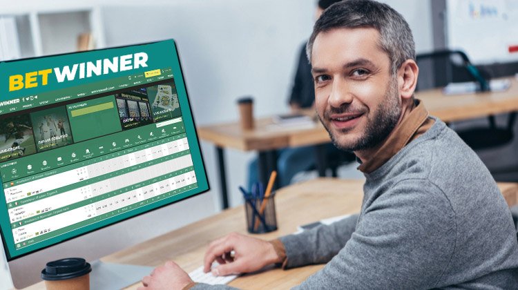Aviator Game BetWinner Elevate Your Betting Experience Aviator Game BetWinner Elevate Your Betting Experience