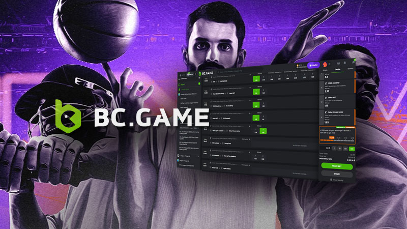 BC Game Casino Philippines Free Spins 0 BC Game Casino Philippines Free Spins 0
