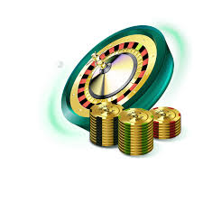 BC Game Casino Philippines Free Spins 0 BC Game Casino Philippines Free Spins 0