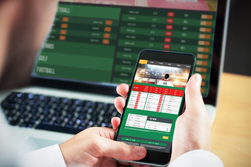 Bet smarter and win bigger with Metabet’s premium features 11 Bet smarter and win bigger with Metabet’s premium features 11