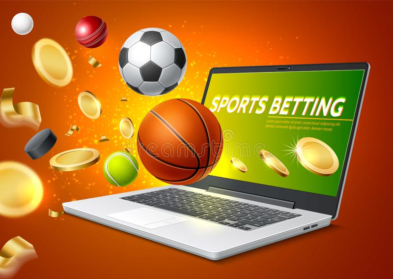 Bet smarter and win bigger with Metabet’s premium features 11 Bet smarter and win bigger with Metabet’s premium features 11