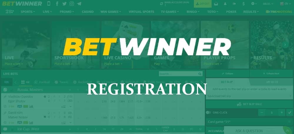 Comment vérifier coupon Betwinner Tout ce que vous devez savoir Comment vérifier coupon Betwinner Tout ce que vous devez savoir
