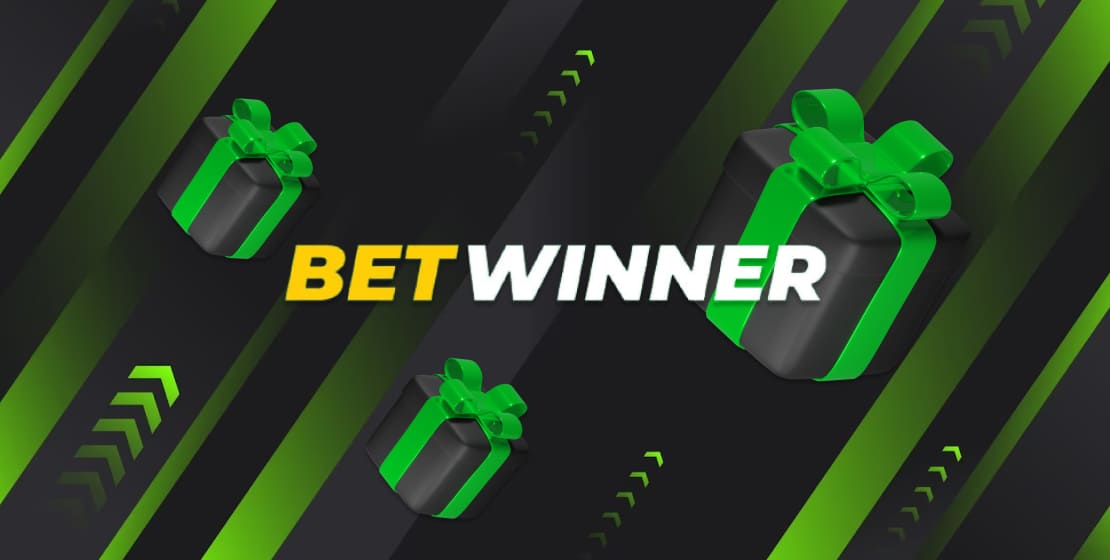 Comment vérifier coupon Betwinner Tout ce que vous devez savoir Comment vérifier coupon Betwinner Tout ce que vous devez savoir
