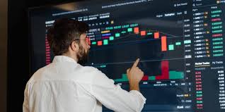 Comprehensive Guide to Crypto Trading Platforms Comprehensive Guide to Crypto Trading Platforms