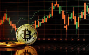 Comprehensive Guide to Crypto Trading Platforms Comprehensive Guide to Crypto Trading Platforms