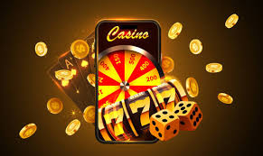 Comprehensive Review Magic Win All You Need to Know Comprehensive Review Magic Win All You Need to Know