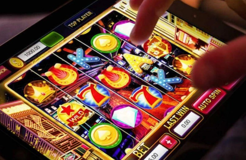 Comprehensive Review Magic Win All You Need to Know Comprehensive Review Magic Win All You Need to Know