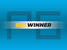 Découvrez Bet Winner Votre Destination de Paris en Ligne Découvrez Bet Winner Votre Destination de Paris en Ligne