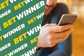 Découvrez Bet Winner Votre Destination de Paris en Ligne Découvrez Bet Winner Votre Destination de Paris en Ligne