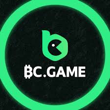Descubre la emoción de BCGame Argentina 7 Descubre la emoción de BCGame Argentina 7