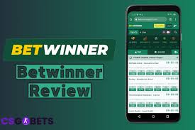 Descubre todo sobre BetWinner oficial y sus oportunidades Descubre todo sobre BetWinner oficial y sus oportunidades