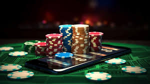 Discover Exciting Gaming Opportunities at Nationalbet Casino & Sportsbook Discover Exciting Gaming Opportunities at Nationalbet Casino & Sportsbook