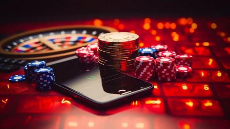 Discover the Excitement of Casino FlashDash UK 4 Discover the Excitement of Casino FlashDash UK 4