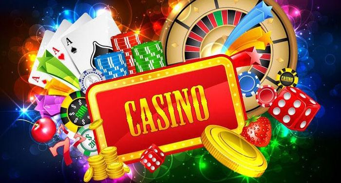Discover the Excitement of Casino FlashDash UK 4 Discover the Excitement of Casino FlashDash UK 4
