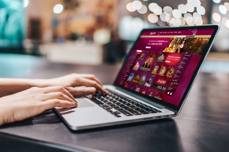 Discover the Excitement of Casino FlashDash UK 4 Discover the Excitement of Casino FlashDash UK 4
